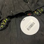 Princess Polly FLORETO MINI DRESS Photo 5