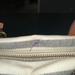 Fossil Striped Handbag and Wallet Photo 2