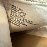 SO Snake‎ Print Booties Photo 11