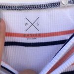 PacSun Body Suit Photo 1