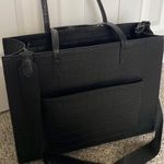 BEIS  Work Tote Large Photo 0