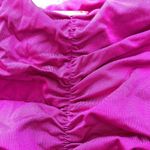 Beach Bunny  Tiger’s Eye Bikini Bottom Photo 6