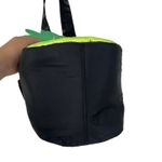 PINK - Victoria's Secret Victoria’s Secret PINK Pineapple Lunch Bag Beach Cooler Photo 4