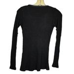 Lauren Moshi  Lightweight‎ Top nwot Photo 3