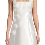 Elliatt Elder Mini Dress Photo 0