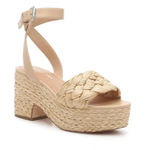 Marc Fisher Jute  Heels  Photo 0