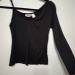 Willow + Root  Top Photo 1