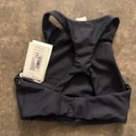 Carve Designs Women's Sanitas Reversible Top Photo 8