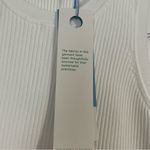 Tanya Taylor New  Dress  Women's Camilla Plaid Cut Out Sleeveless Midi Medium NWT Photo 8