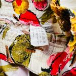 Esprit Shorts Photo 5