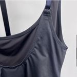 SKIMS One Piece ScoopNeck Swimsuit NWT XL Photo 10