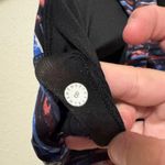 Lululemon time to sweat bra Photo 2