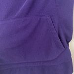 The North Face polartec classic pullover hoodie▪️S Photo 4