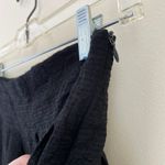 ZARA basics skirt Photo 2