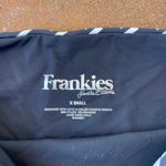 frankie's bikinis NWT  every woman one piece Photo 2