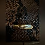 Dune London  bag Photo 5