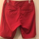 Antigua  Ladies Short Size XS​ Photo 7