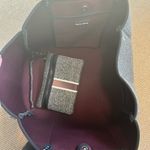 Haute shore tote Gray Photo 8