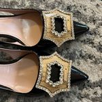 Miu Miu  Slingback size 37.5 Photo 3
