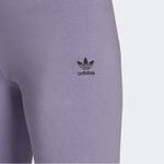 Adidas NWT-Lavender  leggings Photo 8