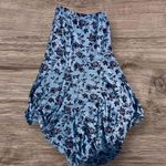 One Clothing Two Piece Corset Style Top and Skirt Photo 5