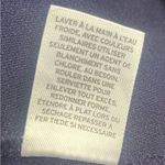 Halogen  ribbed swing dress, size small Photo 4