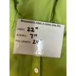 Nike Golf Dri Photo 5