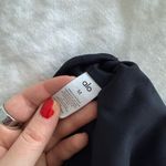 Alo Yoga Wild Thing Bra Photo 4