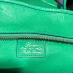 Ralph Lauren Lauren  tote Photo 5