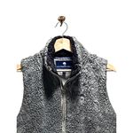 The Southern Shirt Company  Vest Gray Size M Photo 5