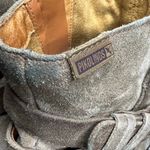 Pikolinos Baqueira Ankle Boots Womens 9 Photo 11