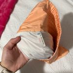 Free People  The Way Home Shorts Photo 2