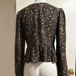 Saltwater Luxe NWOT Haven Top Photo 6
