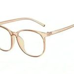 🆕 Nude Anti Photo 4