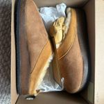 L.L.Bean  Slippers Wicked Good Photo 1