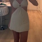 PacSun  Dress Mini Photo 0