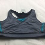 Adidas  sport  bra M Photo 10