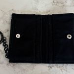 PINK - Victoria's Secret Cardholder  Photo 1