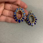 Target Earrings Photo 2