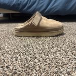 UGG  Goldenstar Clogs Women’s Sand 11 Photo 4