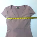 Show Me Your Mumu  Geneva Vintage rose maxi dress XXSmall. Photo 6