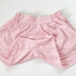 Lululemon  Hotty Hot Shorts 4” Dusty Pink, 4 Photo 6