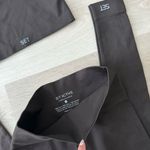 Set Active  Brown Set Photo 1