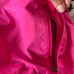The North Face Jacket Photo 2