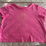 Aerie  Baby Tee Photo 0