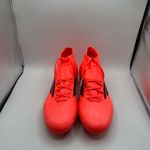 Adidas  Adizero F50 Pro FG Wmns “Vivid Horizon Pack” size 7w Photo 1