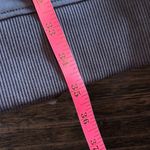 Tommy Hilfiger Tommy Jeans Pullover Sweater Dress Hoodie XS Photo 4