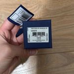 Swavorski Swarovski star ring size 52 Photo 1