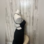 Windsor Formal black Dress Photo 7