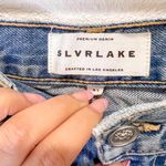 NWT SLVRLAKE Sophie Mid Photo 13